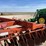 2000-kewanee-2000-image-12