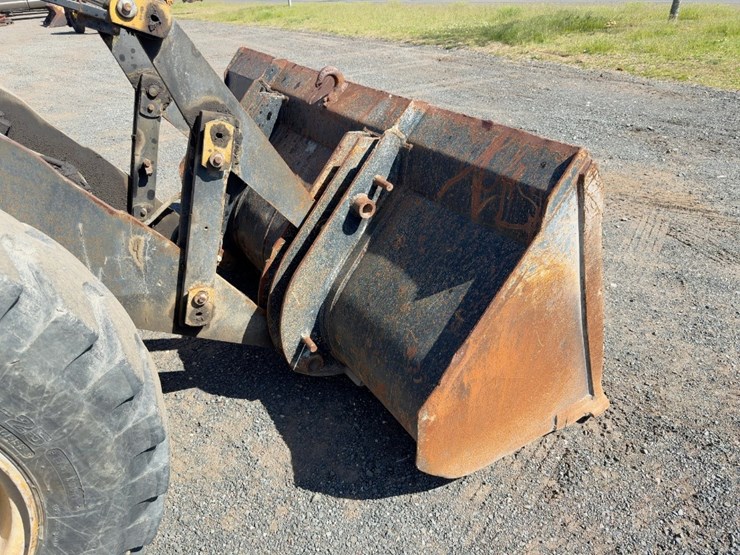 1996-caterpillar-it14g-image-11