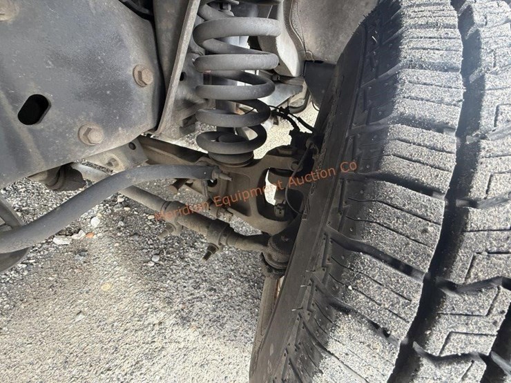 2010-ford-e450-image-24