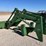 1991-john-deere-265-image-8