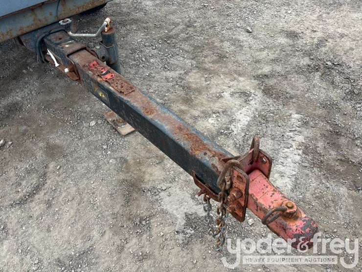 2018-atlas-copco-xas185kd7-image-14