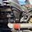 #t8415-•-freightliner-truck-image-20