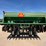 1997-john-deere-455-image-18