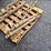 #1018-•-john-deere-rear-hitch-&-brackets-image-3