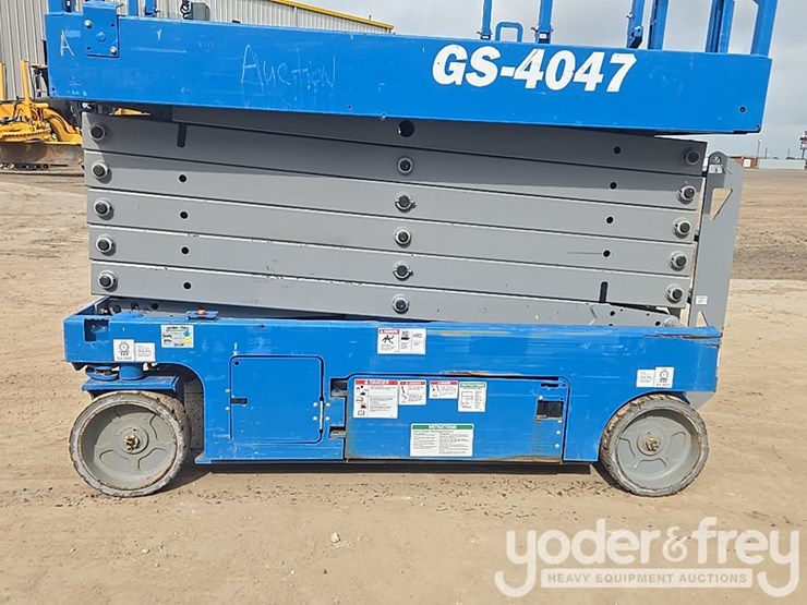 2019-genie-gs4047-image-9