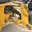 2010-deere-310sj-image-31