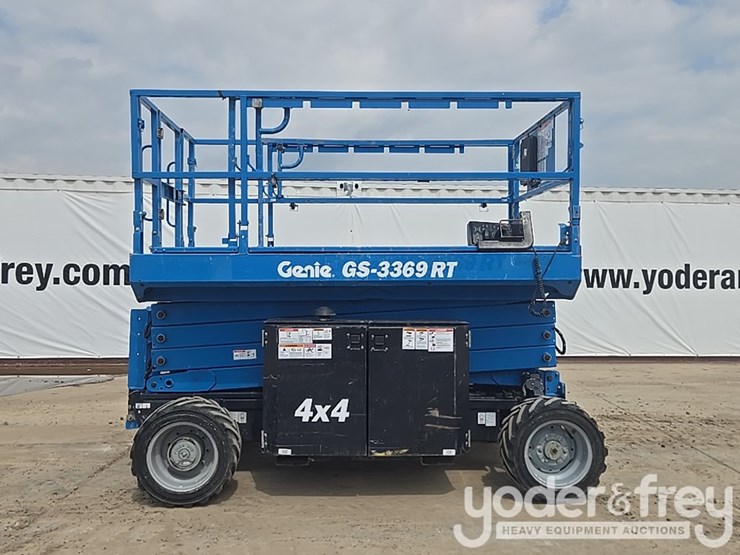 2017-genie-gs3369rt-image-6