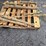 #1018-•-john-deere-rear-hitch-&-brackets-image-2