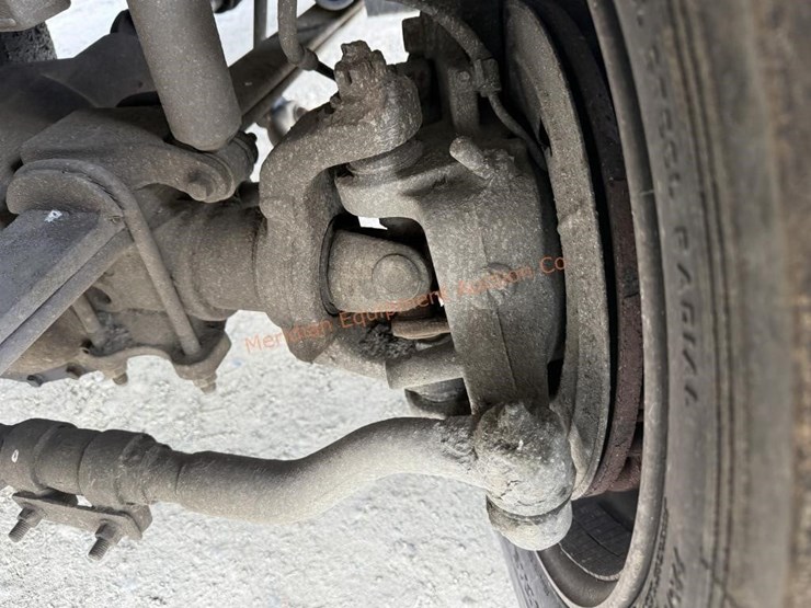 2004-ford-f450-lariat-image-18