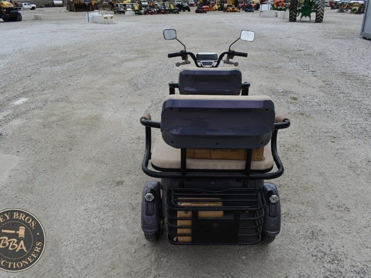 ir-irgc40-42938-image-4