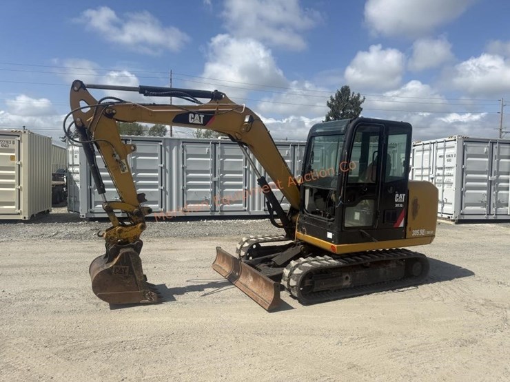 caterpillar-305e2-image-2