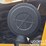 2018-vermeer-rtx450-image-41