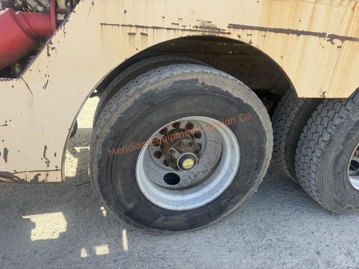 1987-gmc-brigadier-image-29