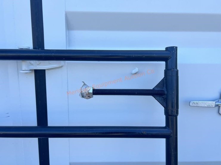 1--6'-pipe-farm-gate-image-5