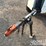 2021-generac-mlt6skds-image-13