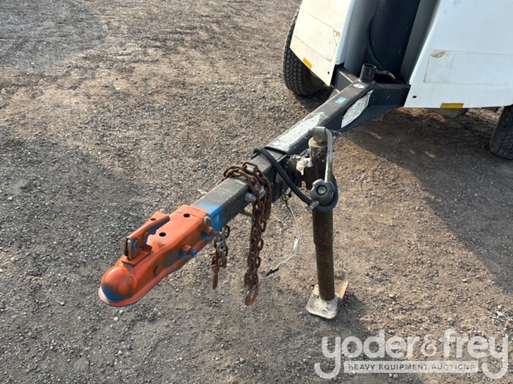 2021-generac-mlt6skds-image-13