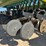 2004-great-plains-3s-3000-image-28