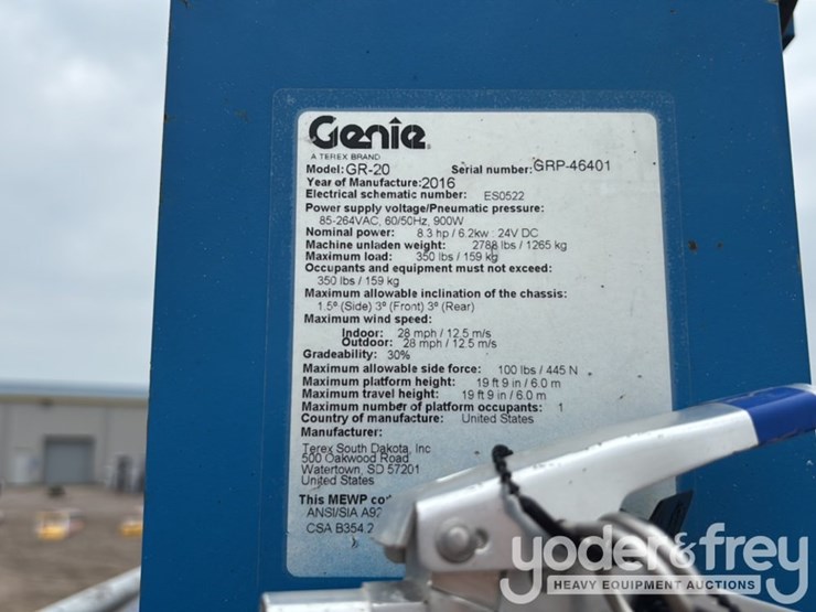2017-genie-gr20-image-34