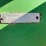 1996-john-deere-630-image-17