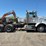 2000-kenworth-t800-image-6