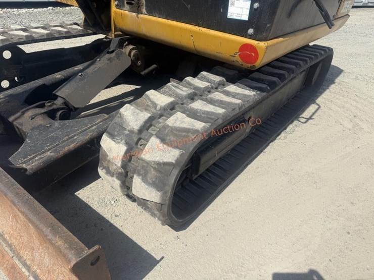 caterpillar-305e2-image-20