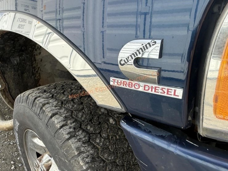 2004-dodge-ram-3500-image-11