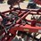 case-ih-3800-image-2