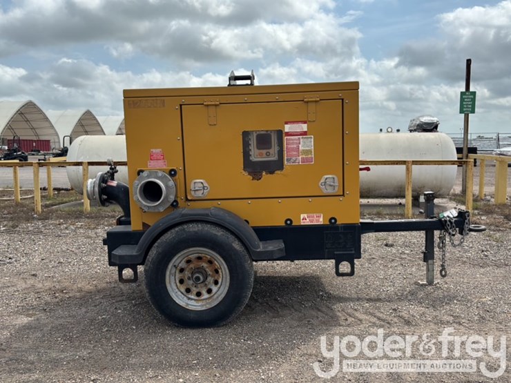 2022-msp-dd-6/ha/t-safe-image-6