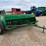1991-john-deere-450-image-4