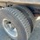 1989-ford-f600-image-13