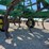 2003-john-deere-980-image-7