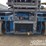 2017-genie-gs4047-image-15