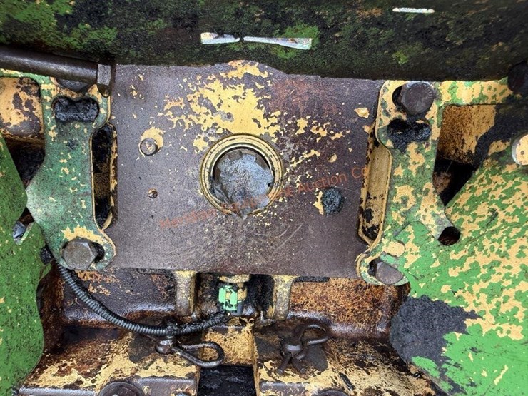 john-deere-6300-image-9