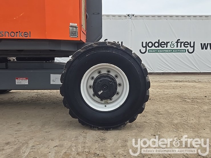 snorkel-ab60j-image-15