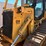 caterpillar-d5h-image-11