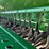 2014-john-deere-455-image-8