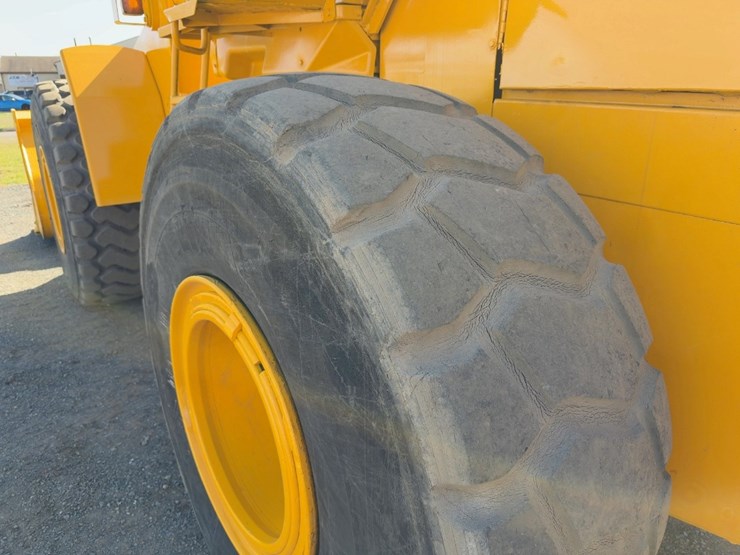 1989-deere-644e-image-15