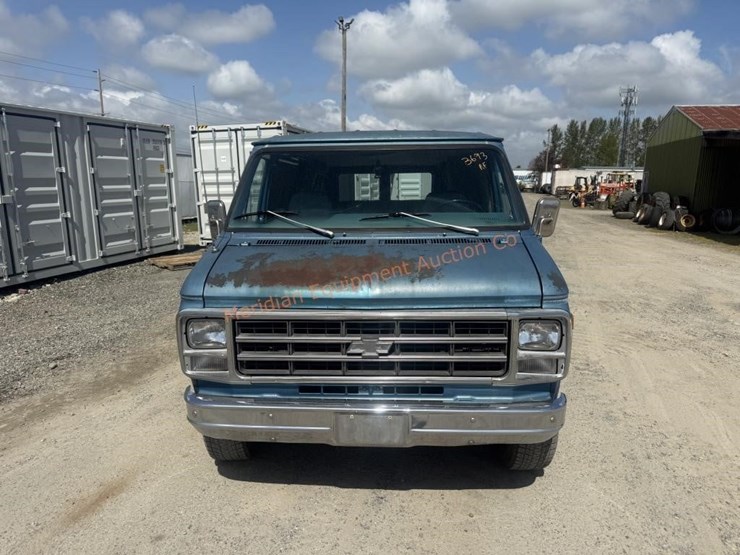1979-chevrolet-g20-image-9