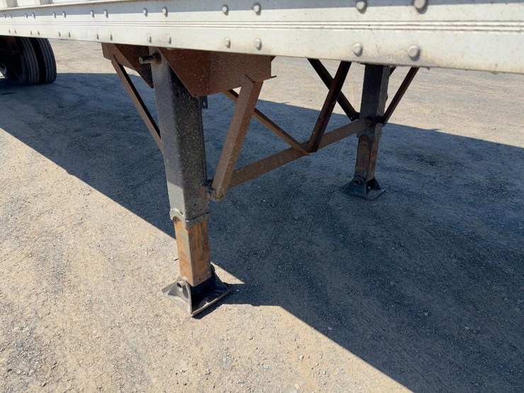 2018-dorsey-cv45-image-10