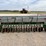john-deere-16-image-10