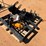 #t8612-•-wolverine-ss-auger-drive/bit-image-1