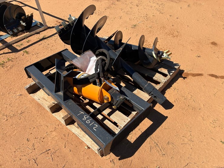 #t8612-•-wolverine-ss-auger-drive/bit-image-1