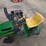 john-deere-l120-image-5