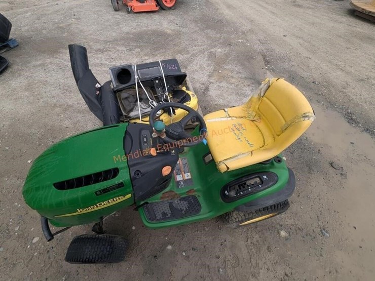 john-deere-l120-image-5
