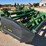1999-john-deere-820-image-2