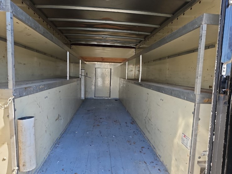 2005-ford-e450-image-29