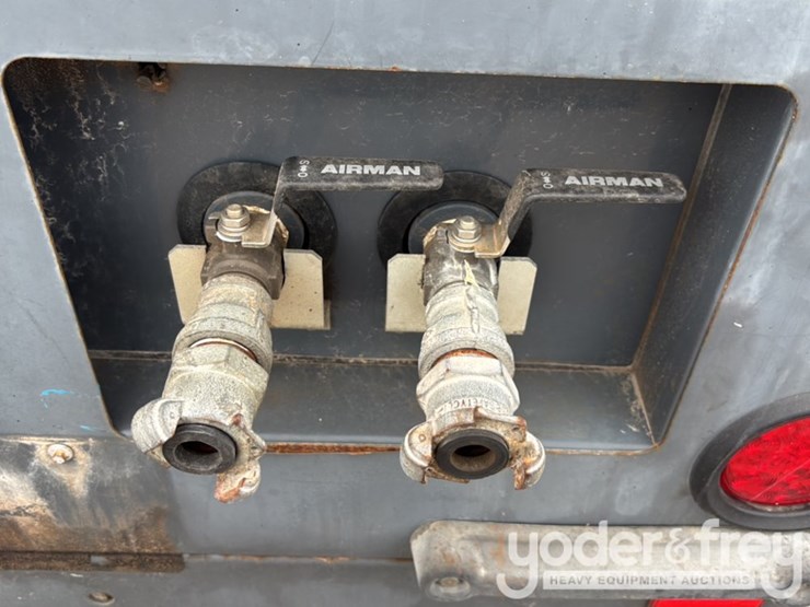 2020-airman-pes185-image-34