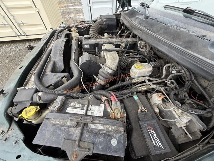 2001-dodge-ram-2500-image-14