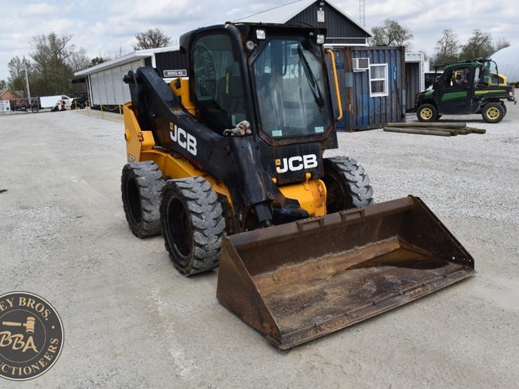 2023-jcb-270-image-13