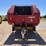 2007-new-holland-br7090-image-4